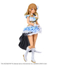30MS Mei Izumi (color c)