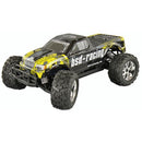 BSD 1/10 MONSTER TRUCK BRUSHED