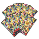 Pokemon TCG: Ascended Heroes – Booster Bundle [ENG]