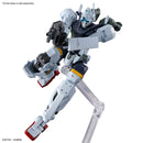 Bocata's Gelgoog (GQ) HG 1/144 High Grade Gunpla