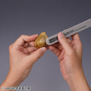 OH YEAH! Sanding Sponge Stick