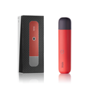 DSPIAE Portable Wireless Vacu Cleaner