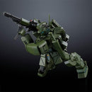 RGM/79S GM Spartan HG 1/144 [Premium Bandai]
