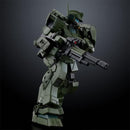 RGM/79S GM Spartan HG 1/144 [Premium Bandai]