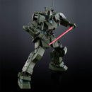 RGM/79S GM Spartan HG 1/144 [Premium Bandai]