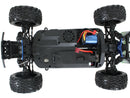 BSD Dune Buggy Pro 1/10 Brushless Waterproof