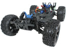 BSD Dune Buggy Pro 1/10 Brushless Waterproof