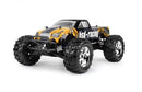 BSD 1/10 MONSTER TRUCK BRUSHED