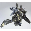 RGM-89De Jegan ECOAS Type (Conroy Custom) HGUC 1/144 [Premium Bandai] – modellbilde 2