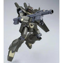 RGM-89De Jegan ECOAS Type (Conroy Custom) HGUC 1/144 [Premium Bandai] – modellbilde 3