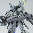 MSZ-006C1 Zeta Plus C1 HGUC 1/144 [Premium Bandai] – modellbilde 1