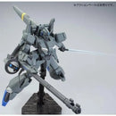 MSZ-006C1 Zeta Plus C1 HGUC 1/144 [Premium Bandai] – modellbilde 2