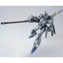 MSZ-006C1 Zeta Plus C1 HGUC 1/144 [Premium Bandai] – modellbilde 3