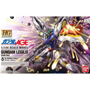 Gundam Legilis HG AGE 1/144 High Grade Gunpla – forpakning