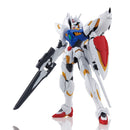 Gundam Legilis HG AGE 1/144 High Grade Gunpla – produktbilde 1