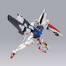 Gundam Legilis HG AGE 1/144 High Grade Gunpla – produktbilde 2