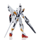 Gundam Legilis HG AGE 1/144 High Grade Gunpla – produktbilde 3