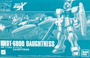 DT-6800 Daughtress HGAW 1/144 [Premium Bandai] – forpakning på hvit bakgrunn