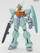 DT-6800 Daughtress HGAW 1/144 [Premium Bandai] – modellbilde 1