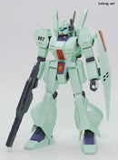 RGM-89R Jegan A-Type (F91 Ver.) HGUC 1/144 [Premium Bandai] – modellbilde 1