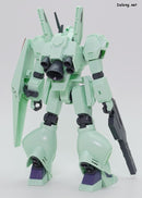 RGM-89R Jegan A-Type (F91 Ver.) HGUC 1/144 [Premium Bandai] – modellbilde 2