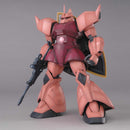 MS-14S Char's Gelgoog Ver.2.0 MG 1/100 Master Grade Gunpla – produktbilde 1