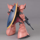 MS-14S Char's Gelgoog Ver.2.0 MG 1/100 Master Grade Gunpla – produktbilde 2