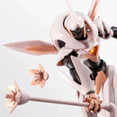 xvb-fnc Fawn Farsia HG 1/144 [Premium Bandai] – modellbilde 1
