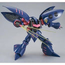AMX-004-2 Qubeley Mk-II (Elpeo Ple) HGUC 1/144 [Premium Bandai] – modellbilde 1