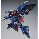 AMX-004-2 Qubeley Mk-II (Elpeo Ple) HGUC 1/144 [Premium Bandai] – modellbilde 3