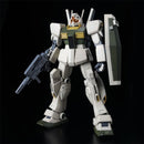 RGM-86R GM III (Unicorn Desert Color Ver.) HGUC 1/144 [Premium Bandai] – modellbilde 1