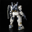 RGM-86R GM III (Unicorn Desert Color Ver.) HGUC 1/144 [Premium Bandai] – modellbilde 2