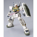 RGM-86R GM III (Unicorn Desert Color Ver.) HGUC 1/144 [Premium Bandai] – modellbilde 3
