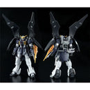 XXXG-01D2 Gundam Deathscythe Hell HGAC 1/144 [Overseas Ver.] – produktbilde 1