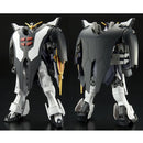 XXXG-01D2 Gundam Deathscythe Hell HGAC 1/144 [Overseas Ver.] – produktbilde 2