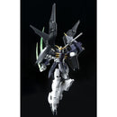 XXXG-01D2 Gundam Deathscythe Hell HGAC 1/144 [Overseas Ver.] – produktbilde 3