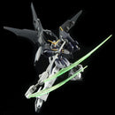 XXXG-01D2 Gundam Deathscythe Hell HGAC 1/144 [Overseas Ver.] – produktbilde 4