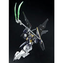 XXXG-01D2 Gundam Deathscythe Hell HGAC 1/144 [Overseas Ver.] – produktbilde 5