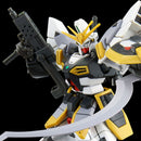 XXXG-01SR2 Gundam Sandrock Custom HGAC 1/144 [Overseas Ver.] – produktbilde 1