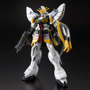 XXXG-01SR2 Gundam Sandrock Custom HGAC 1/144 [Overseas Ver.] – produktbilde 2
