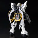 XXXG-01SR2 Gundam Sandrock Custom HGAC 1/144 [Overseas Ver.] – produktbilde 3
