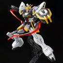 XXXG-01SR2 Gundam Sandrock Custom HGAC 1/144 [Overseas Ver.] – produktbilde 4