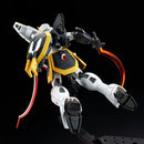 XXXG-01SR2 Gundam Sandrock Custom HGAC 1/144 [Overseas Ver.] – produktbilde 5