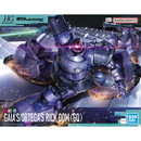 Rick Dom Gaia's/Ortega's HG 1/144 High Grade Gunpla