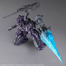 Armored Core VI Arquebus ADD VE-40A Open Faith 30MM Model Kit – produktbilde 4