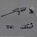 Armored Core VI Arquebus ADD VE-40A Open Faith 30MM Model Kit – produktbilde 5