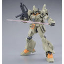RGM-89A2 Jegan A2 (General Revil Deployment) HGUC 1/144 [Premium Bandai] – modellbilde 2