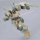 RGM-89A2 Jegan A2 (General Revil Deployment) HGUC 1/144 [Premium Bandai] – modellbilde 3