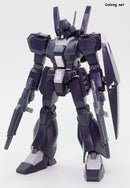 RGM-89D Jegan D-Type (Piko Altidore Custom) HGUC 1/144 [Premium Bandai] – modellbilde 1