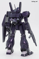 RGM-89D Jegan D-Type (Piko Altidore Custom) HGUC 1/144 [Premium Bandai] – modellbilde 2